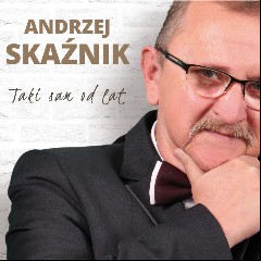 Andrzej Skaznik