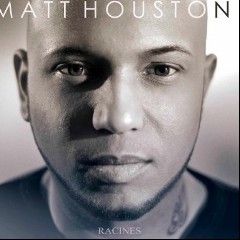 MATT