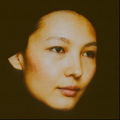 Céline Dessberg
