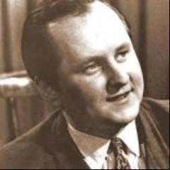 Hans-Arno Simon