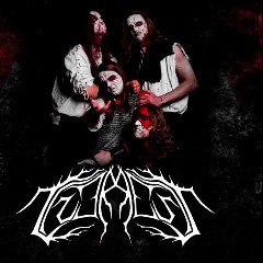 Thormesis