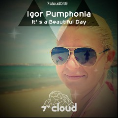 Igor Pumphonia