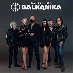 Sanja Ilić & Balkanika