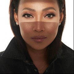 Jaya