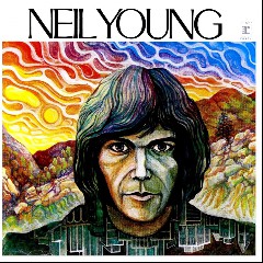Young Neil