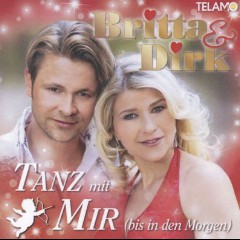 Britta & Dirk