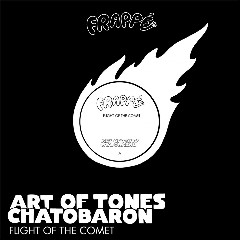 Art of Tones & Chatobaron