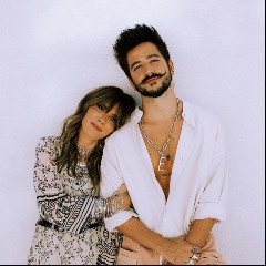 Kany García & Camilo