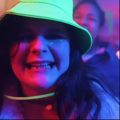 Kabin Crew feat. Lisdoonvarna Crew
