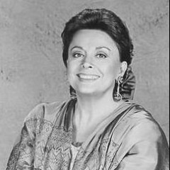 María de Lourdes