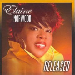 Elaine Norwood
