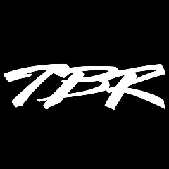 T.B.R.