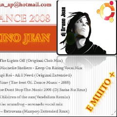 Global Deejays feat. Technotronic