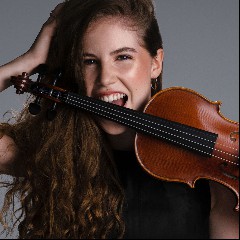 Klaas & Nina Sofie