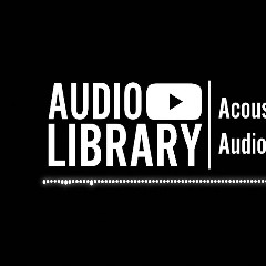 Audionautix