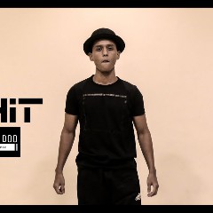 SupaHit