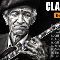 THE GREATEST BLUES