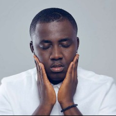 Kontihene
