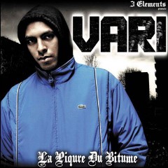 VARI