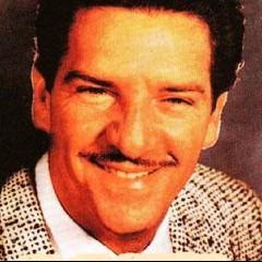 Roberto Faz