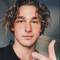 Ben Gerrans