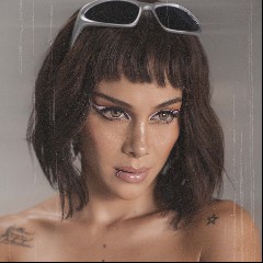 Greeicy