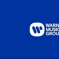 Warner Música