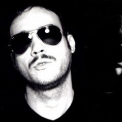 Trouble Men