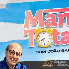 MANHA TOTAL