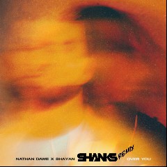 Nathan Dawe x Shayan