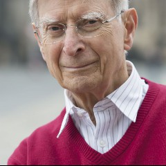 Herbert Blomstedt