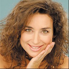 Isabel Varell