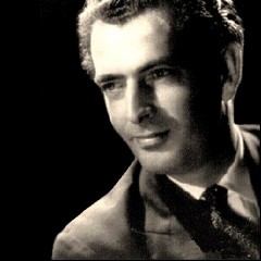 Camillo Felgen