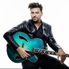 Torsten Goods