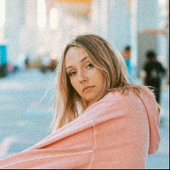 Jako Diaz, OMERGY, Melissa Lamm