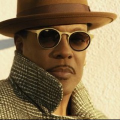 Charlie Wilson