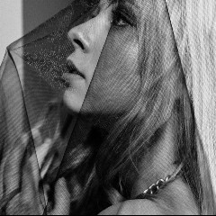 Wärst du mir nie passiert