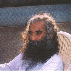 Sadhguru