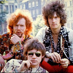 Cream