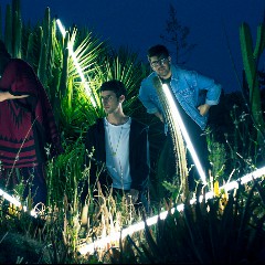 Garden City Movement
