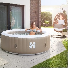 Whirlpool