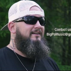 BIG PO