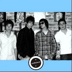 Audiozoom