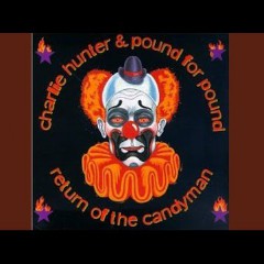 Charlie Hunter & Pound For Pound