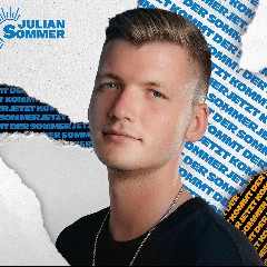 Julian Sommer