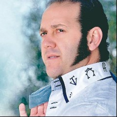 Paco Candela
