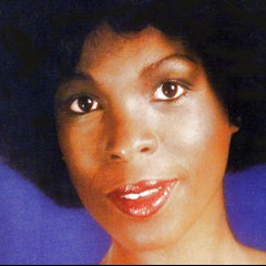 Carolyn Crawford