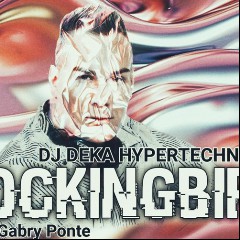 TIESTO & GABRY PONTE