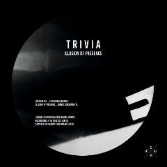 Trivia