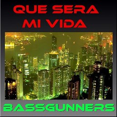 Bassgunners